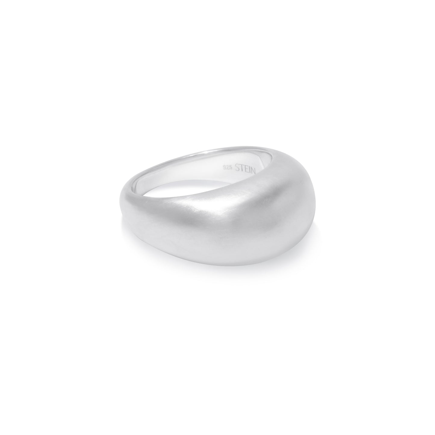 Aphrodite Ring