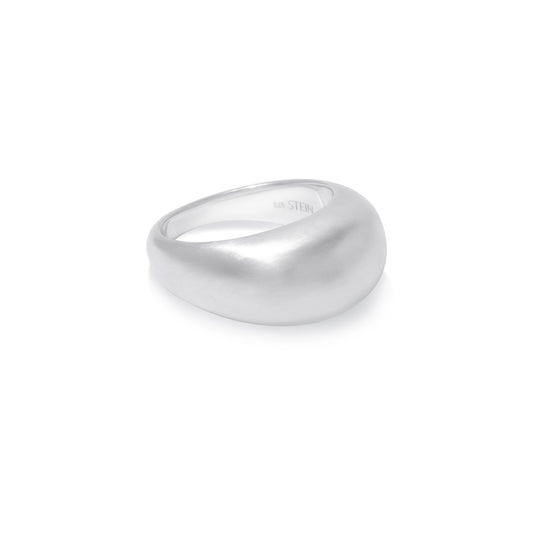 Aphrodite Ring