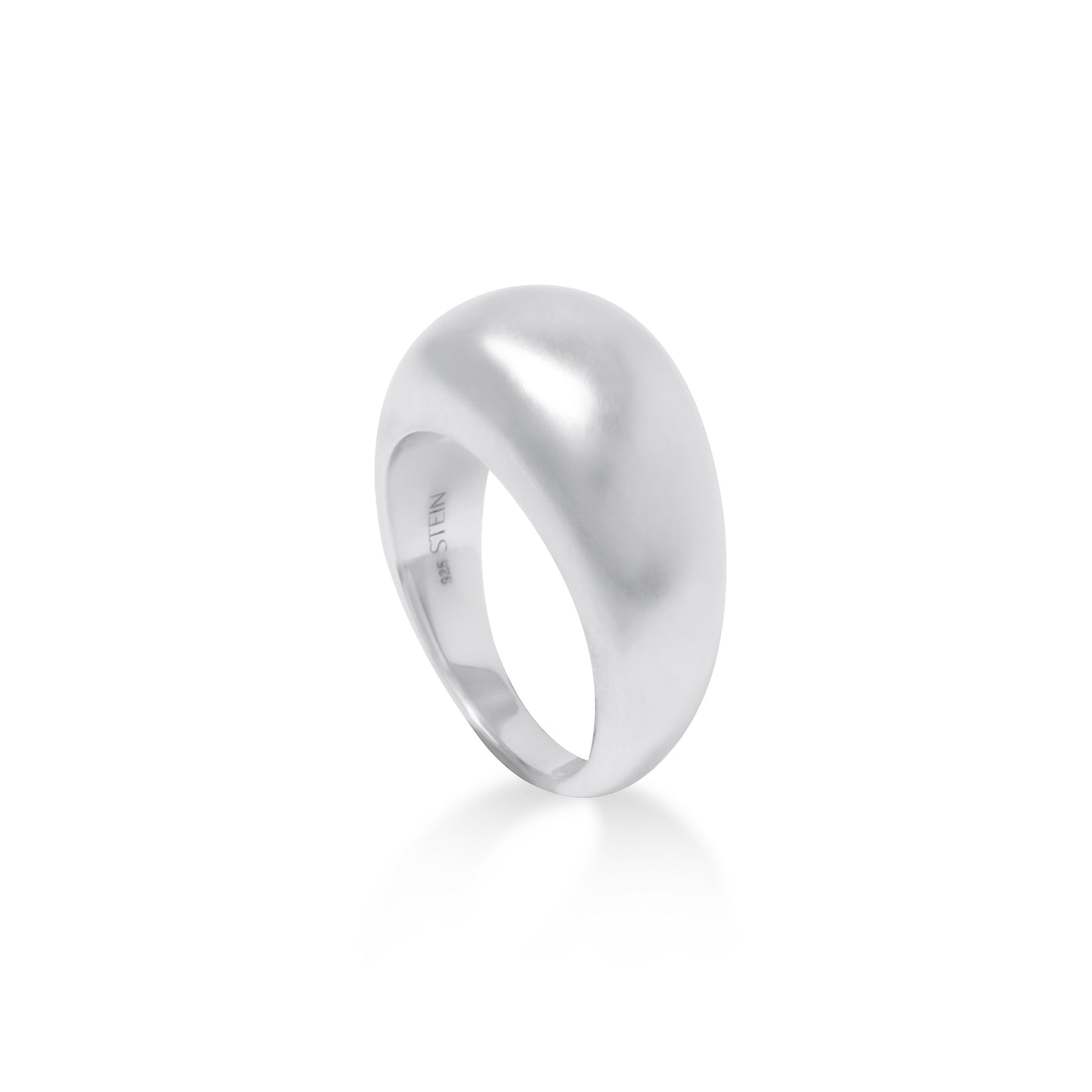 Aphrodite Ring
