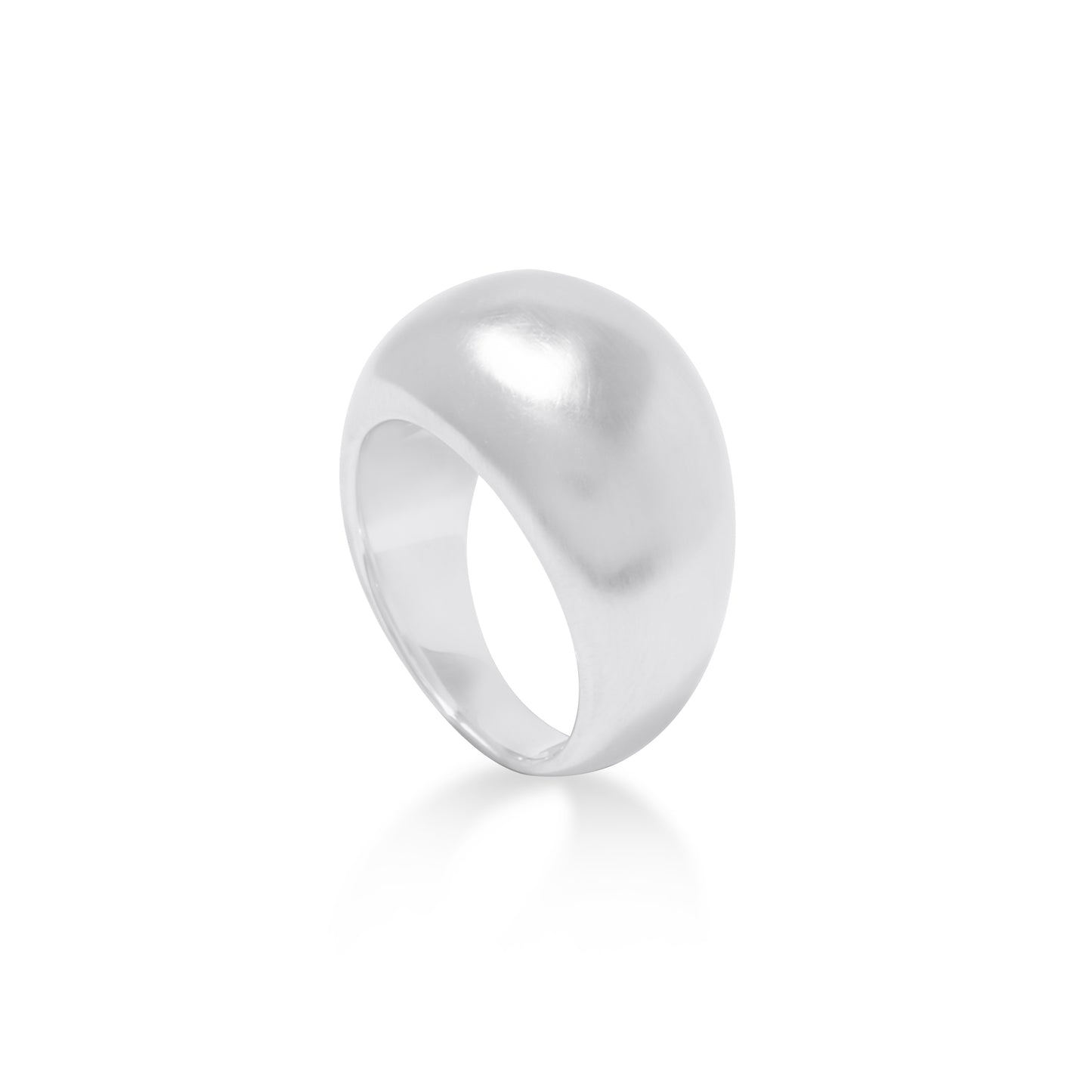 Cleopatra Ring