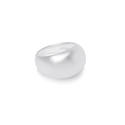Cleopatra Ring