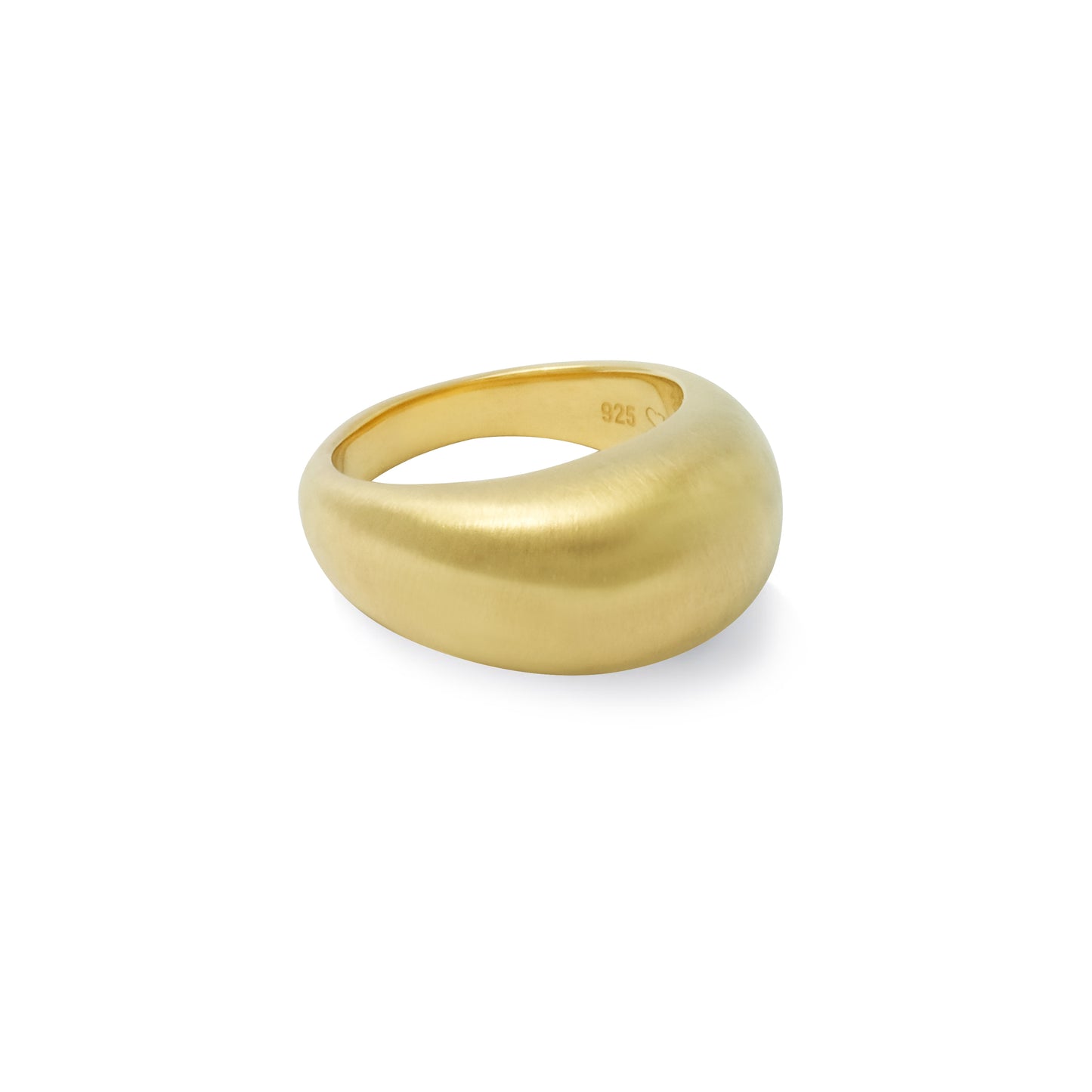 Aphrodite Ring GOLD