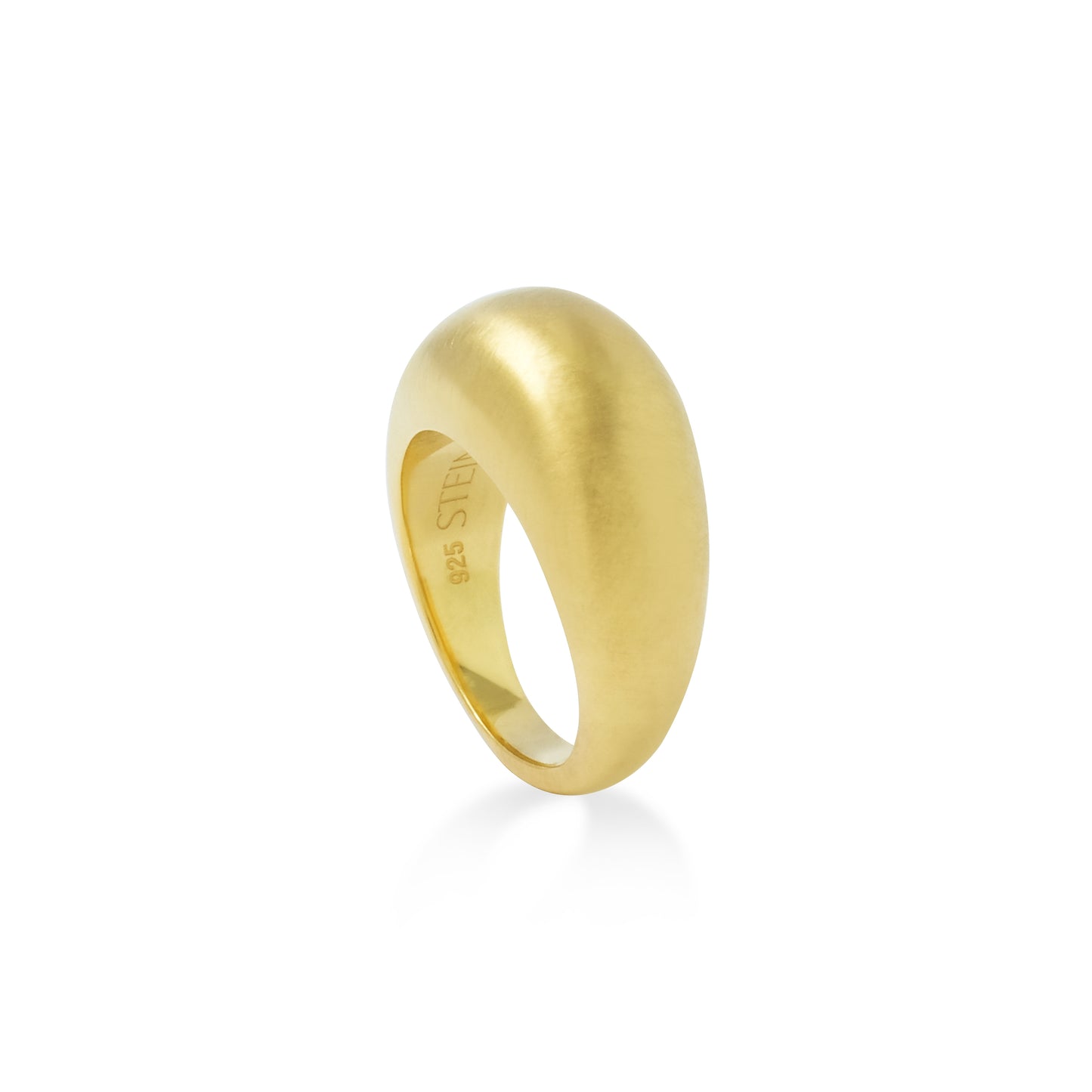 Aphrodite Ring GOLD